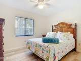 4761 Riverglen Boulevard - Photo 24