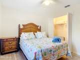 4761 Riverglen Boulevard - Photo 25