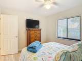 4761 Riverglen Boulevard - Photo 26