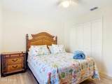 4761 Riverglen Boulevard - Photo 27