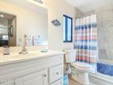 4761 Riverglen Boulevard - Photo 29