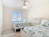 4761 Riverglen Boulevard - Photo 31