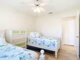 4761 Riverglen Boulevard - Photo 32