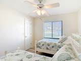 4761 Riverglen Boulevard - Photo 33