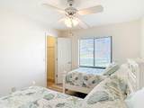 4761 Riverglen Boulevard - Photo 34