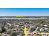 4761 Riverglen Boulevard - Photo 37