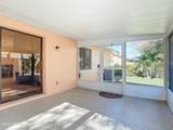 4761 Riverglen Boulevard - Photo 38