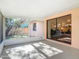 4761 Riverglen Boulevard - Photo 39
