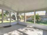 4761 Riverglen Boulevard - Photo 40