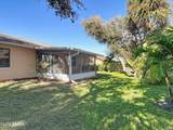 4761 Riverglen Boulevard - Photo 41