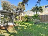 4761 Riverglen Boulevard - Photo 42