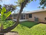 4761 Riverglen Boulevard - Photo 43