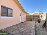 4761 Riverglen Boulevard - Photo 44