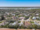 4761 Riverglen Boulevard - Photo 45