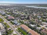 4761 Riverglen Boulevard - Photo 46