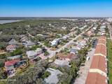 4761 Riverglen Boulevard - Photo 47