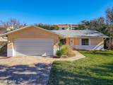 4761 Riverglen Boulevard - Photo 49