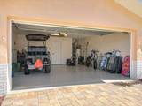4761 Riverglen Boulevard - Photo 52