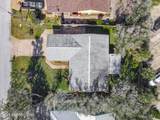 4761 Riverglen Boulevard - Photo 53