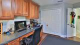 1229 Sunningdale Lane - Photo 39