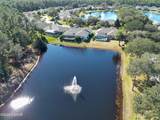 1229 Sunningdale Lane - Photo 60