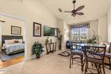 7576 Excitement Drive - Photo 12