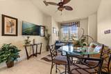 7576 Excitement Drive - Photo 14