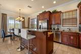 7576 Excitement Drive - Photo 15