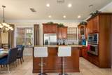 7576 Excitement Drive - Photo 16