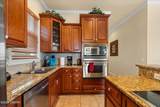 7576 Excitement Drive - Photo 17