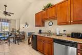 7576 Excitement Drive - Photo 18