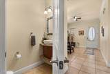 7576 Excitement Drive - Photo 19