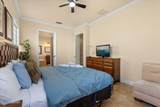 7576 Excitement Drive - Photo 21