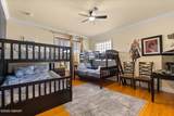 7576 Excitement Drive - Photo 26