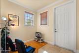 7576 Excitement Drive - Photo 30