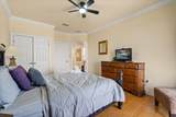 7576 Excitement Drive - Photo 34