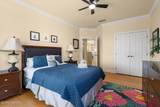 7576 Excitement Drive - Photo 38