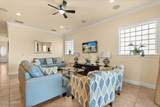 7576 Excitement Drive - Photo 5