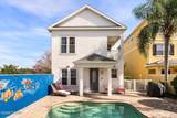 7576 Excitement Drive - Photo 54