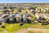 7576 Excitement Drive - Photo 61