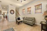 7576 Excitement Drive - Photo 7