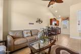7576 Excitement Drive - Photo 8