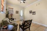 7576 Excitement Drive - Photo 9
