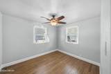 1000 Faulkner Street - Photo 11