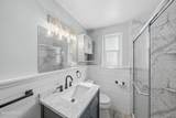 1000 Faulkner Street - Photo 12