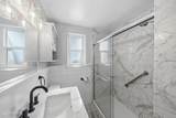 1000 Faulkner Street - Photo 13