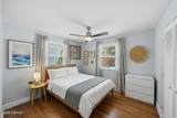 1000 Faulkner Street - Photo 14