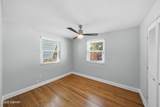 1000 Faulkner Street - Photo 15