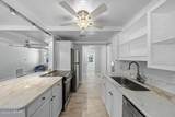 1000 Faulkner Street - Photo 16