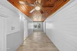 1000 Faulkner Street - Photo 17